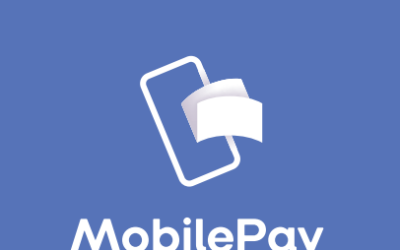 MOBILPAY NR: 664003