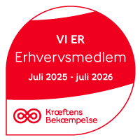 EM_LOGO