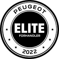 Elite-forhandler-Peugeot-2022