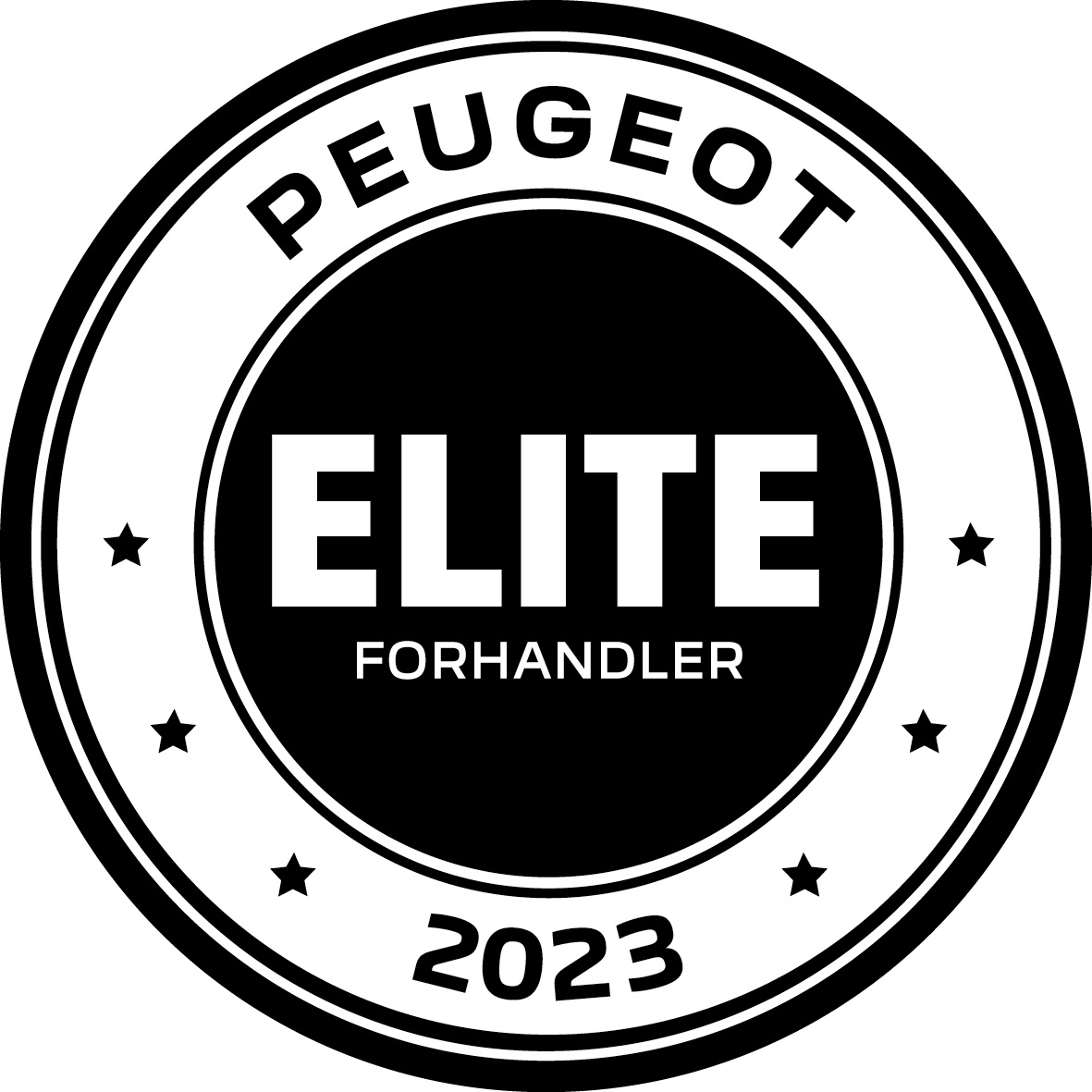 Elite-forhandler-Peugeot-2022
