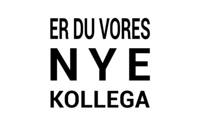 JL Automobiler søger automekaniker/tekniker