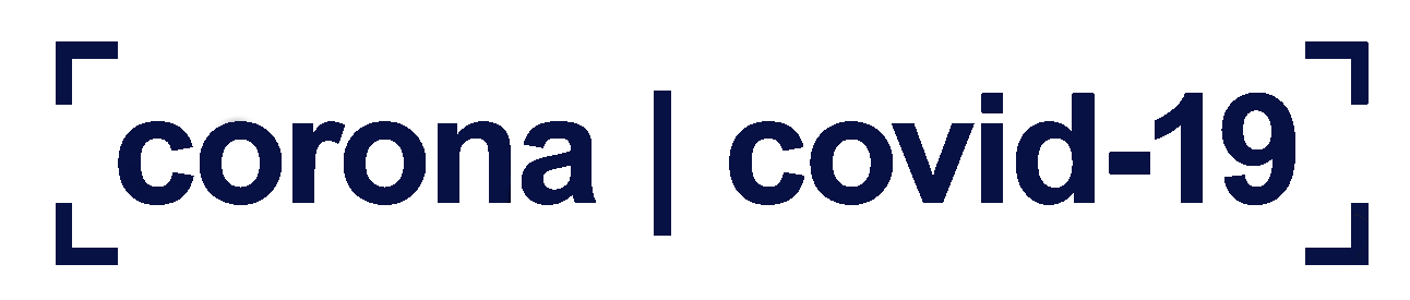 covid19_logo_blaa