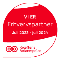 ep_logo - 2023-2024
