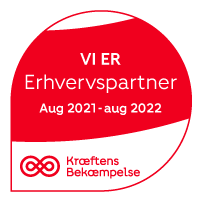 ep_logo_kræftensbekæmpelse21+22